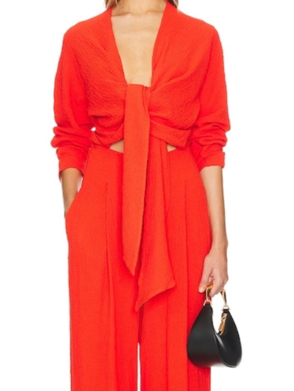Essentiel Antwerp Jumpsuit